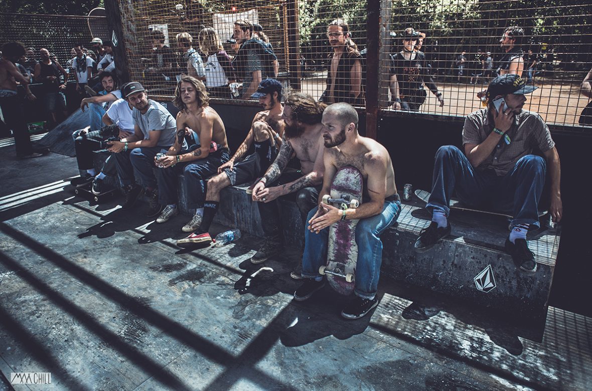 hellfest-2016-skatepark-madneom-dickies-volcom-12-photo-max-chill