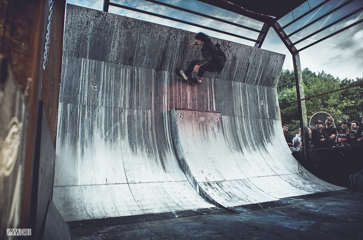 hellfest-2016-skatepark-madneom-dickies-volcom-13-photo-max-chill