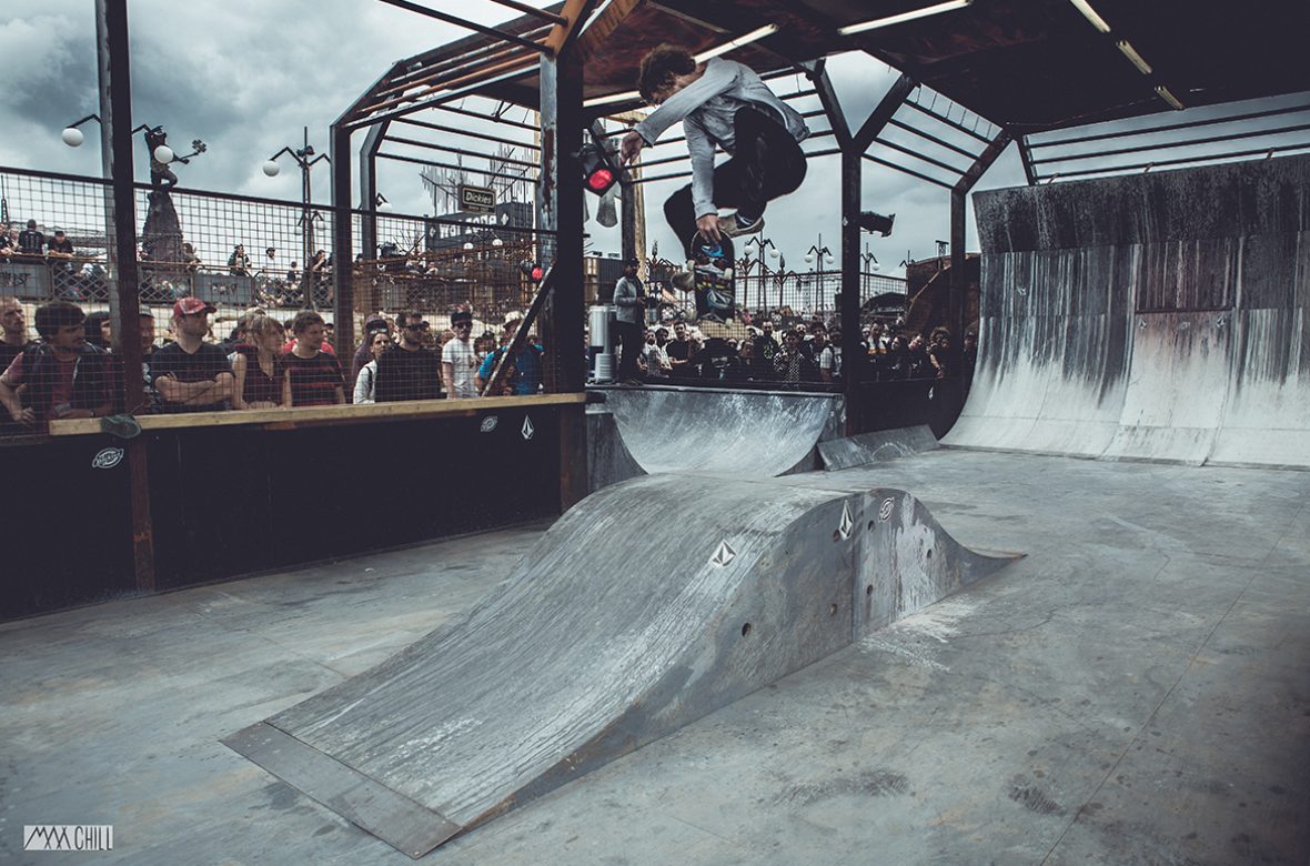 hellfest-2016-skatepark-madneom-dickies-volcom-2-photo-max-chil