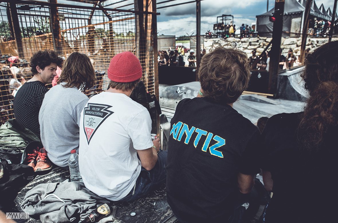 hellfest-2016-skatepark-madneom-dickies-volcom-3-photo-max-chill