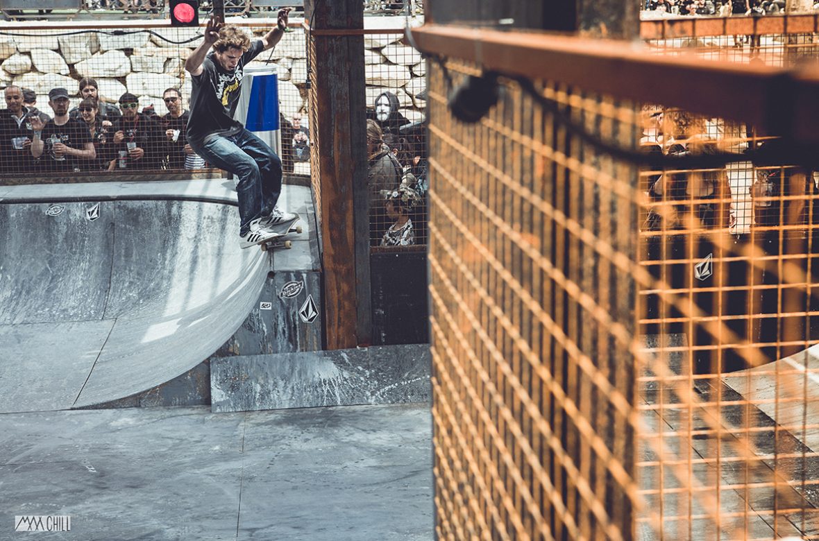 hellfest-2016-skatepark-madneom-dickies-volcom-4-photo-max-chill