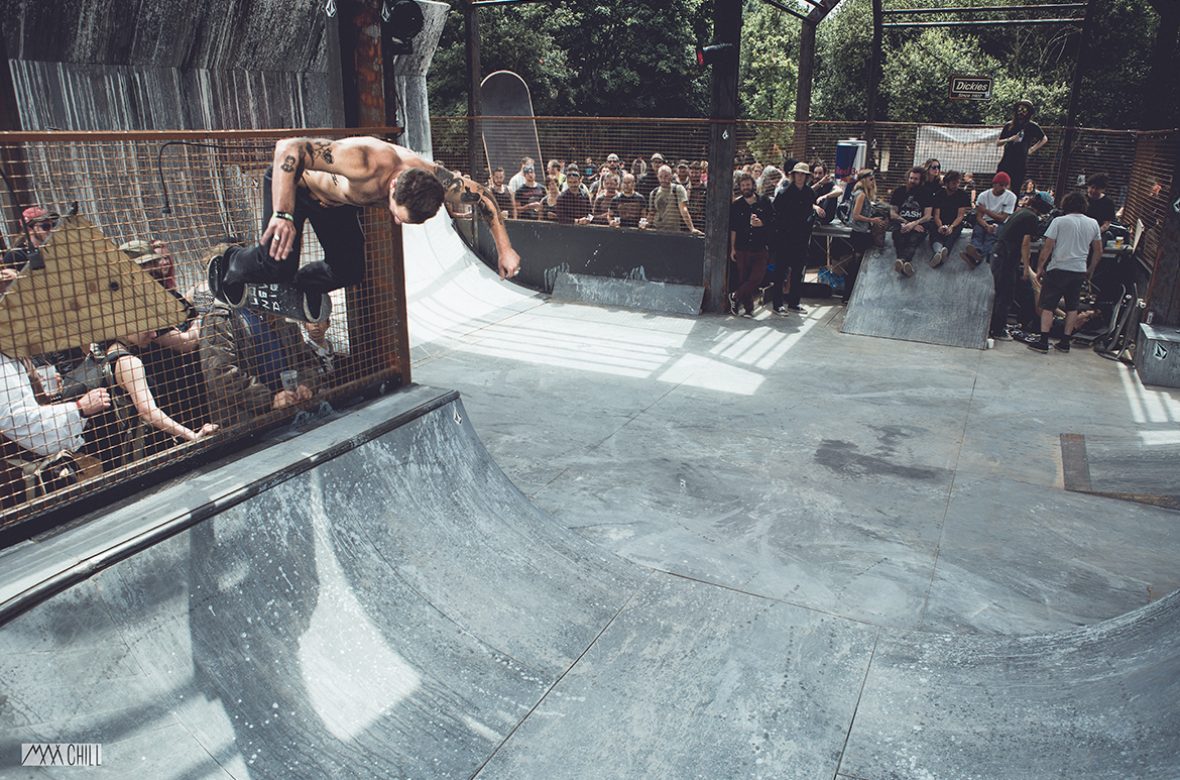 hellfest-2016-skatepark-madneom-dickies-volcom-5-photo-max-chill