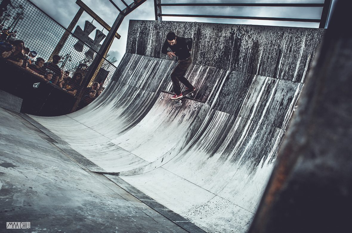 hellfest-2016-skatepark-madneom-dickies-volcom-6-photo-max-chill