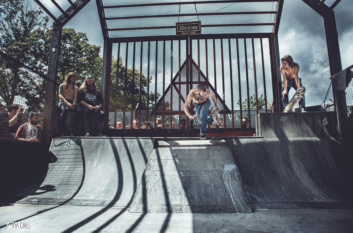 hellfest-2016-skatepark-madneom-dickies-volcom-7-photo-max-chill