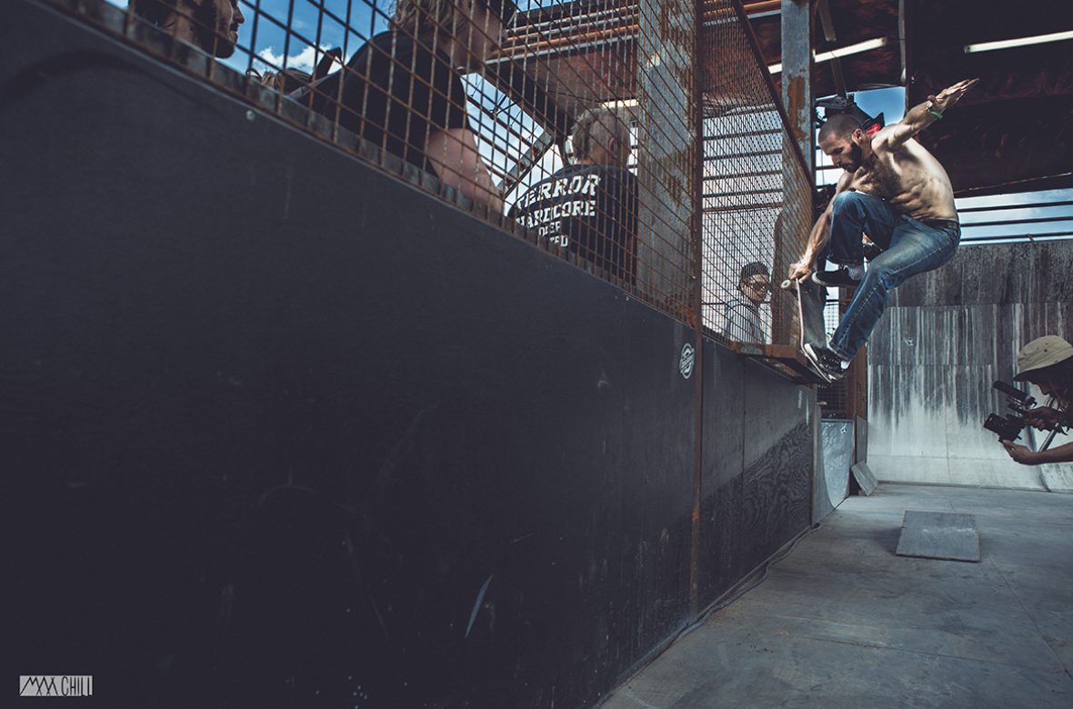 hellfest-2016-skatepark-madneom-dickies-volcom-8-photo-max-chill