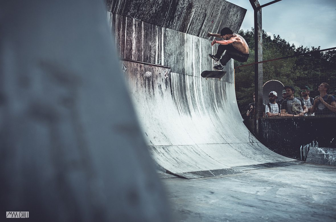 hellfest-2016-skatepark-madneom-dickies-volcom-9-photo-max-chill