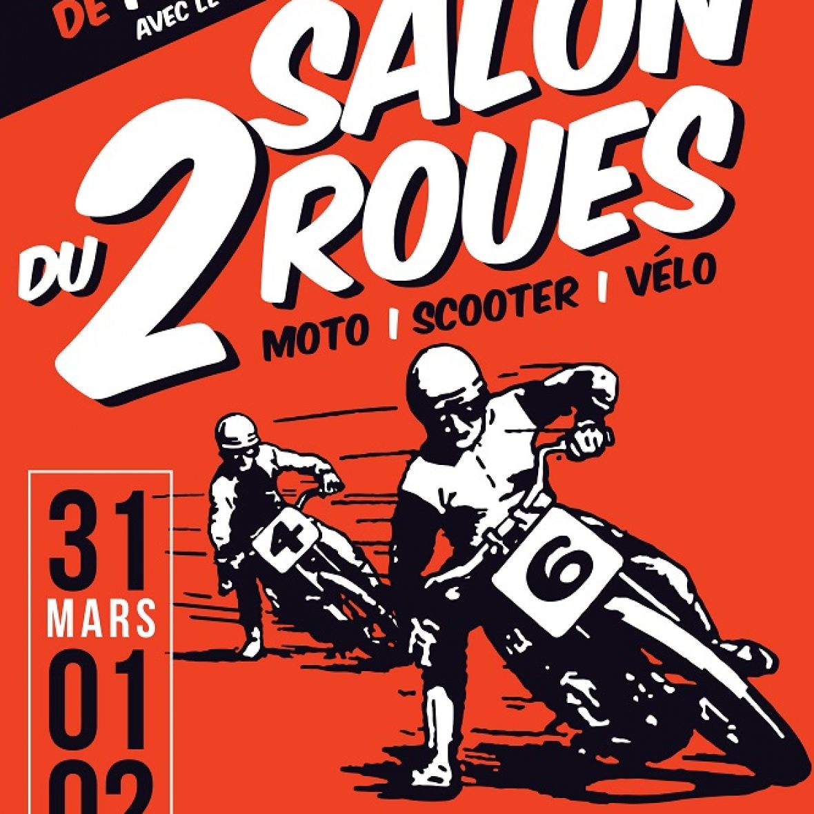 flat-track-salon-du-2-roues-biarritz-team-serges-nuques-SITE