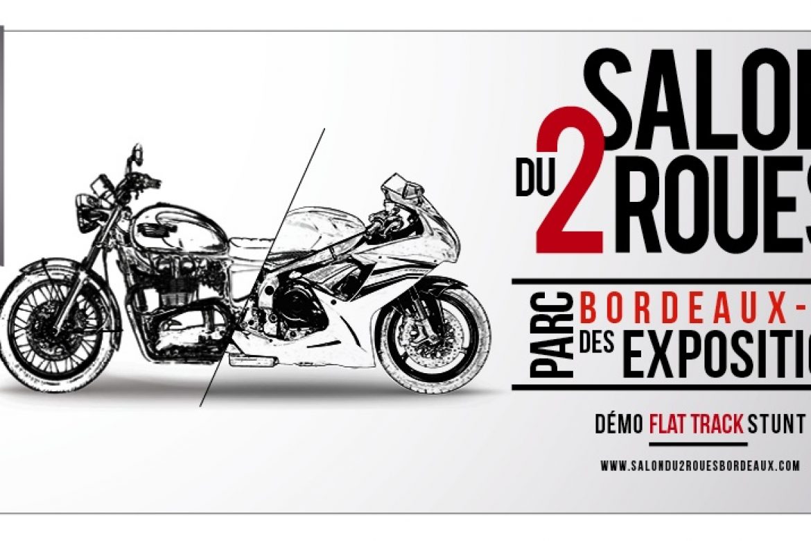 2eme-salon-2-roues-bordeaux_hd